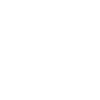 God is good