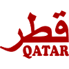 Qatar