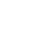 Xoxo