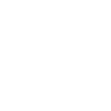 Lausitz
