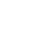 Knappe