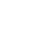 Naunhof