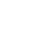 Hopp schwiiz