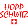 Hopp schwiiz