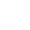 Malschwitz
