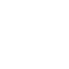 Aalborg
