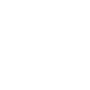 Lang
