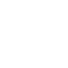 Lengenfeld