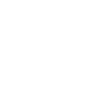 Oberlausitz