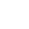 Leisnig