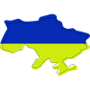 Ukraine