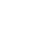 Neukirch