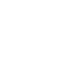 Niederwiesa