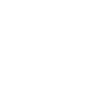 Oberlausitz