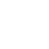Reinsdorf