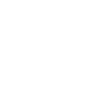 Niederlausitz