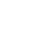 Wilthen