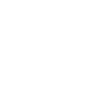 Vogtland