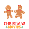 Baking Christmas Movies Christmas