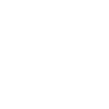 Oderwitz