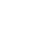 Schkeuditz