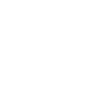 Triathlon Swim Bike Run