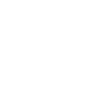 Revier
