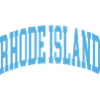 Rhode Island