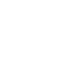 Eleven