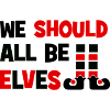 Elves