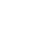Tummy Hide Shirt