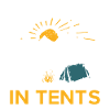 Scouts - Camping sous tente