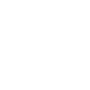 Bester Opa