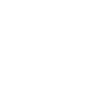 Aufstieg