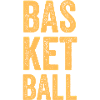 basketall