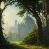Dresden