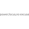 Energie!