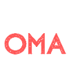 Weltbeste Oma