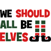 Elf