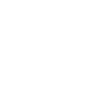 Kumpel
