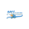 Helyam baby