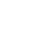 Freiberg