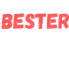 bester opa