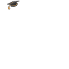 I Graduated Graduation Master-Studium