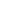 Freches Stück