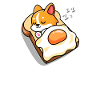 Corgi