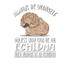 Echidna