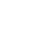 Fuggetaboutit