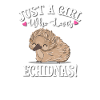 Echidna