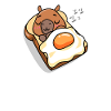 Capybara